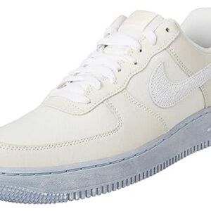 Men’s Nike Nike Air Force 1 '07 Lv8 Emb Men's Trainers